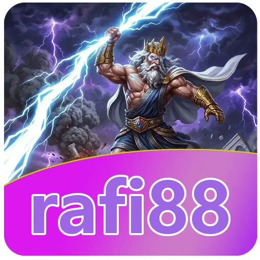 Ilustrasi izin sumber tidak dikenal