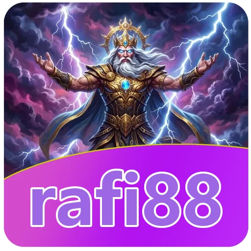 Ilustrasi buka file APK