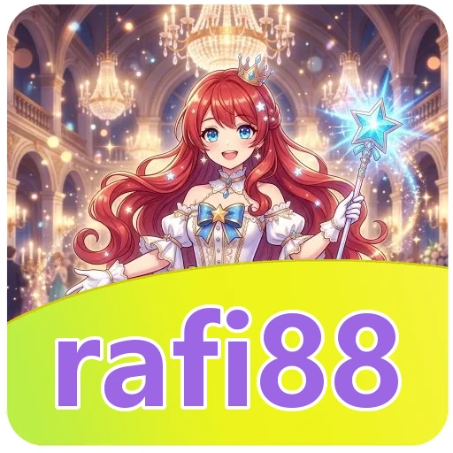 Ilustrasi proses instalasi APK