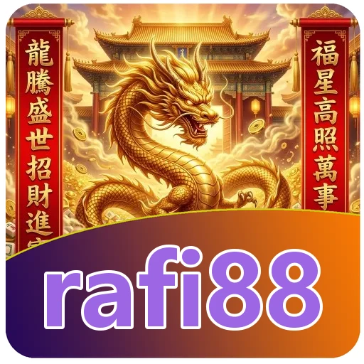Ilustrasi instal dan buka APK rafi88